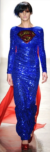 [Jeremy Scott - Superwoman[4].jpg]