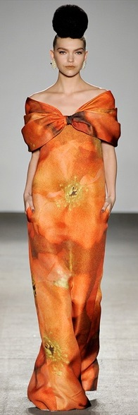 [Isaac-Mizrahi5.jpg]
