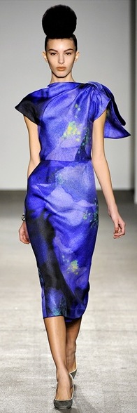 [Isaac-Mizrahi---blu4.jpg]