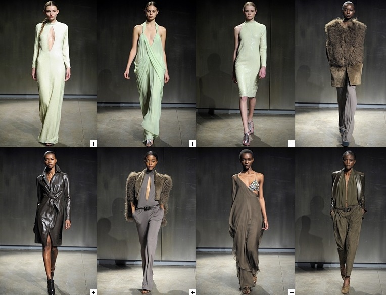 [Halston - anni 70[2].jpg]