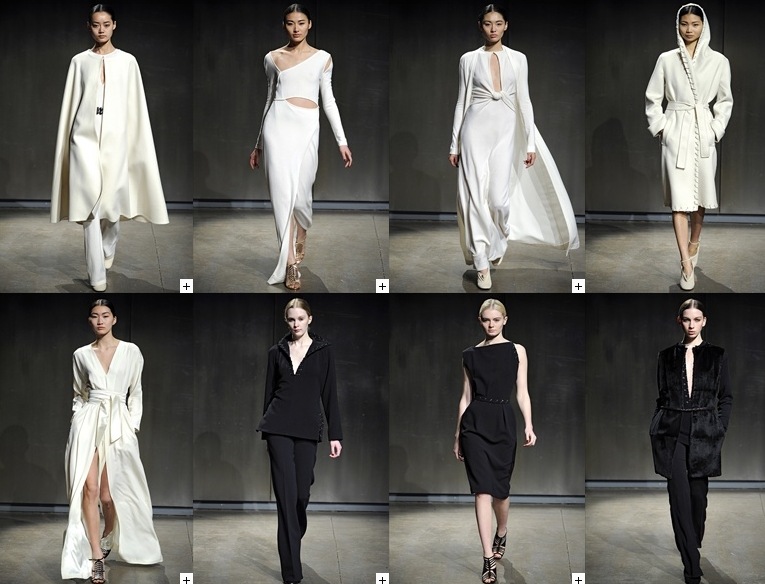 [Halston - white[2].jpg]