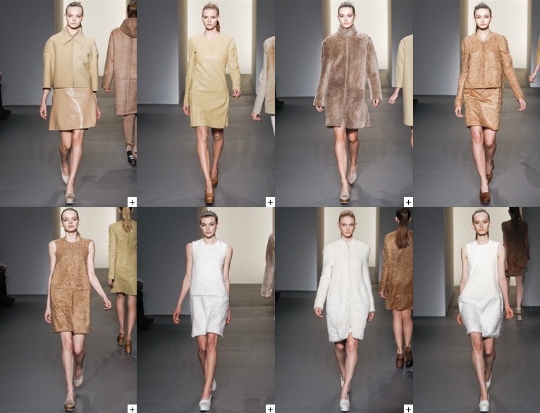 [Calvin Klein Collection - beige e bianco[2].jpg]