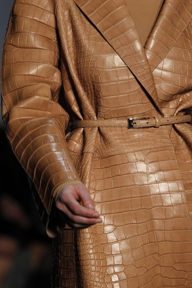 [Michael Kors - cocco[3].jpg]