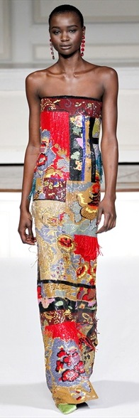[Oscar de la Renta - sera mix[8].jpg]