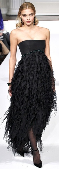 [Oscar de la Renta - code di seta[4].jpg]