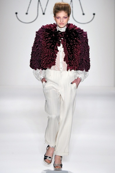 [Ruffian - bolero in seta[3].jpg]