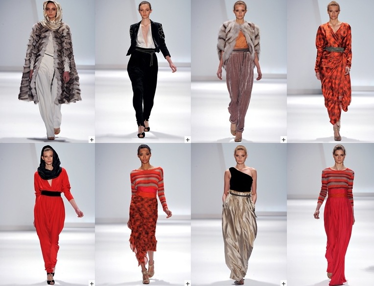 [Carlos Miele - arabian mix[2].jpg]