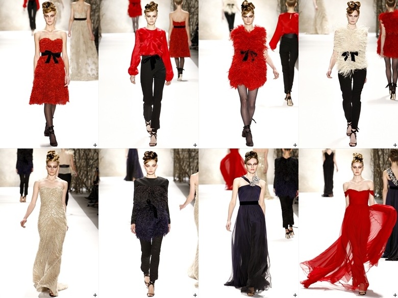[Monique Lhuillier - red[2].jpg]