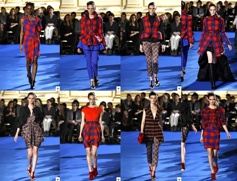 [Thakoon - checked[2].jpg]