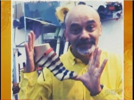 [Lively phone[10].jpg]