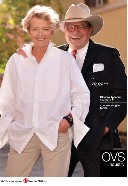 [181043_10150090624214484_42122079483_5856135_4087923_n[9].jpg]