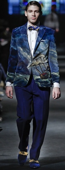 [Maerlon Gobel - tempesta[6].jpg]