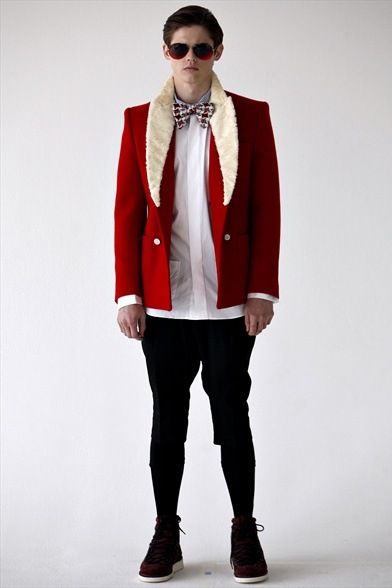 [Antonio Azzuolo[5].jpg]