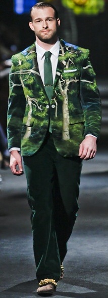 [Marlon Gobel[6].jpg]