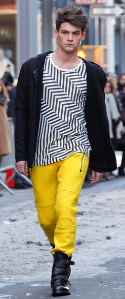 [Buckler-by-andrew-buckler - optical[4].jpg]