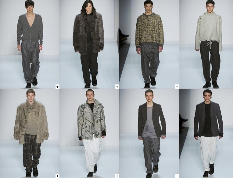 [Dukie Brown - look over size[2].jpg]