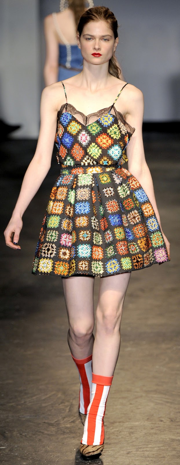 [House-of-Holland---trapunta-paillett[2].jpg]