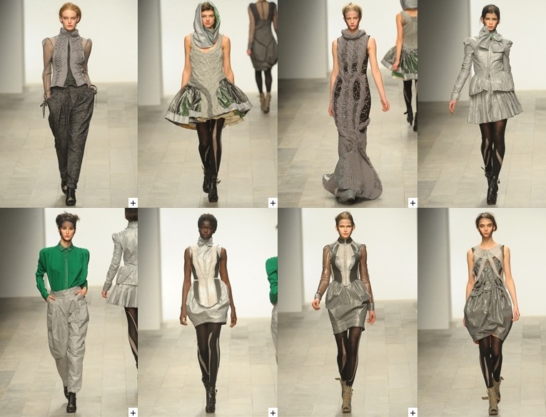 [Bora-Aksu---patchwork3.jpg]