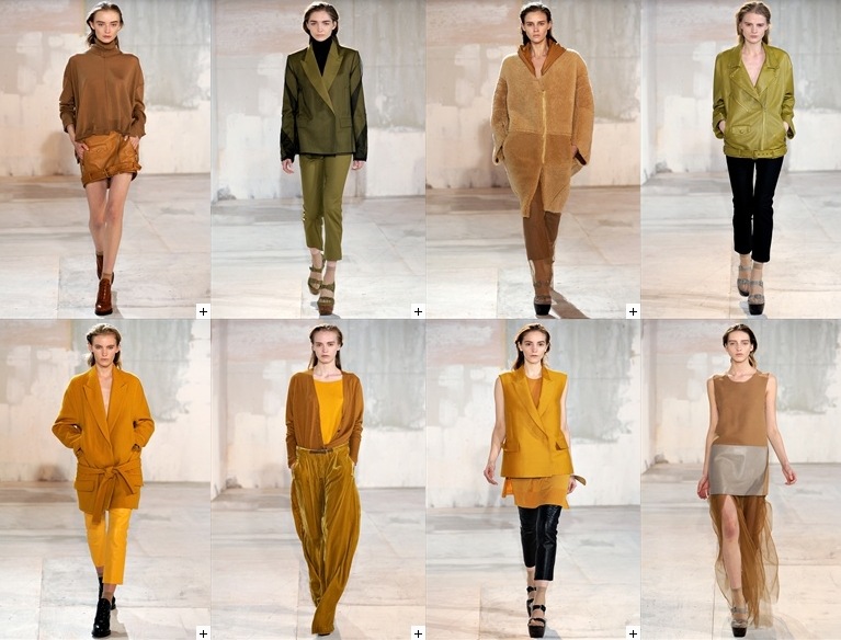 [Acne---color-block5.jpg]