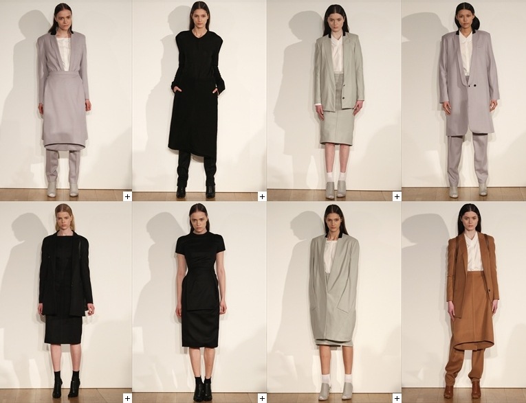 [J.Js-Lee---minimal8.jpg]