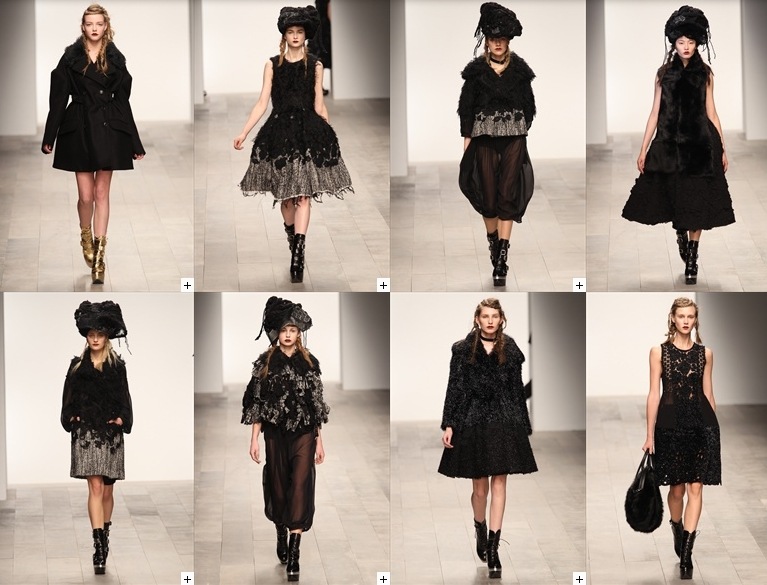 [Jhon-Rocha---dark5.jpg]