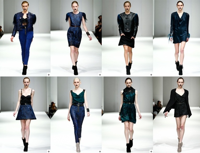 [Felder-Felder---applicazioni11.jpg]