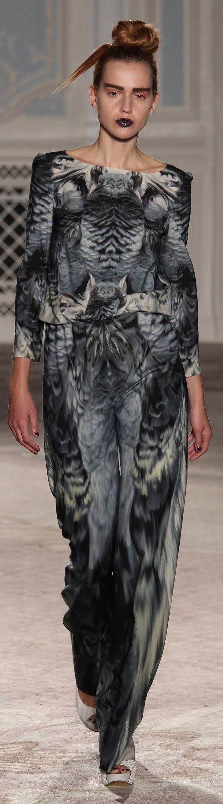 [Maria-Grachvogel---stampa-animalier4.jpg]