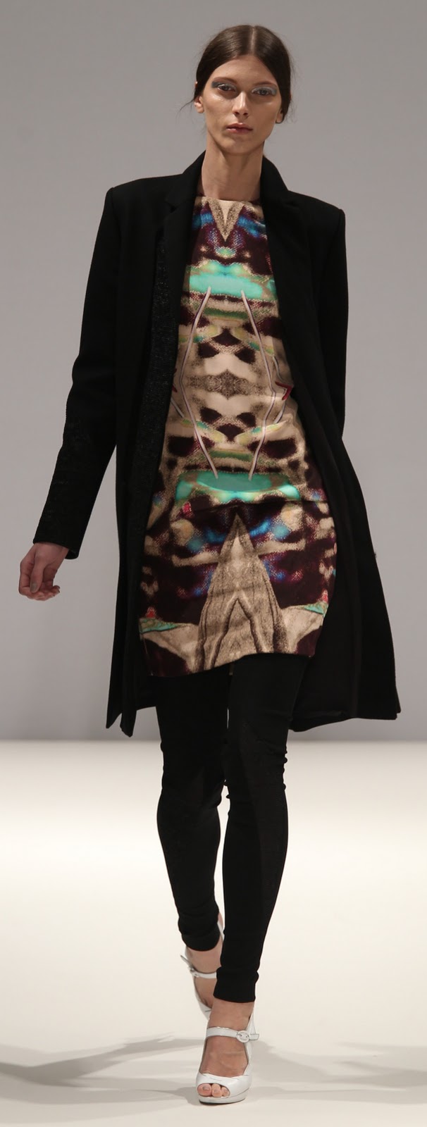 [Krystof Strozyna - stampa caleidoscopica.jpg]