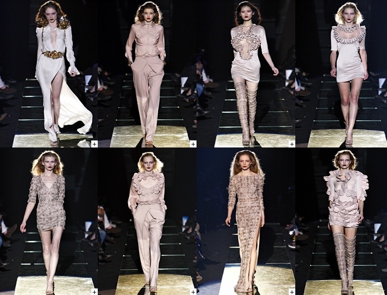 [Francesco Scognamiglio - barocco[2].jpg]