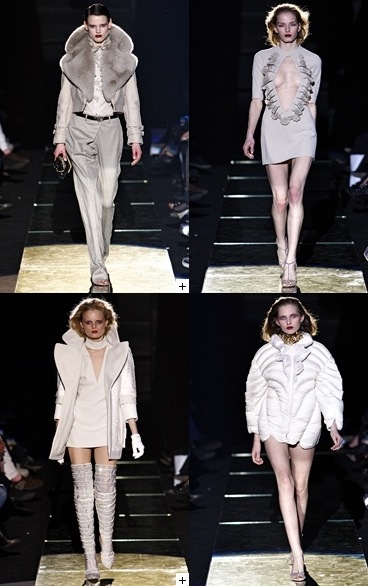 [Francesco Scognamiglio - scultura[4].jpg]