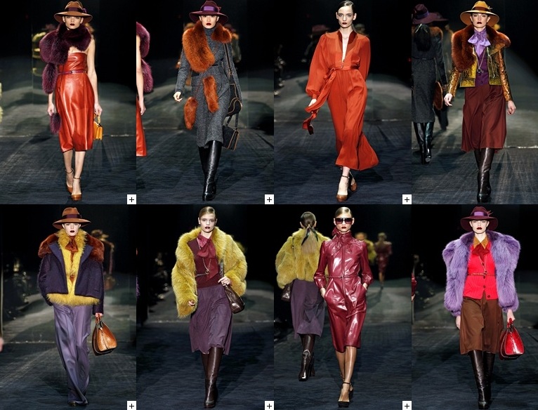 [Gucci - warm colours[5].jpg]