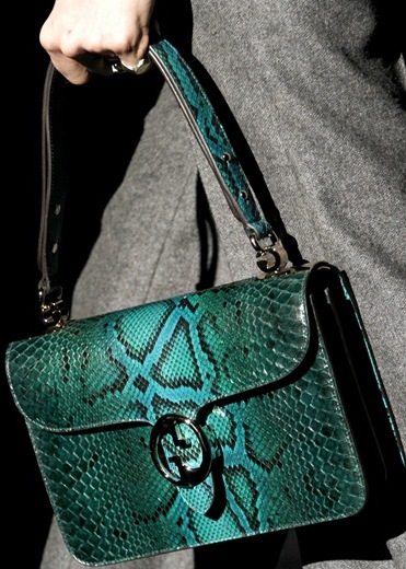 [Gucci - pitone[5].jpg]