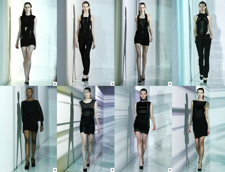 [Anthony Vaccarello - little black dress[2].jpg]