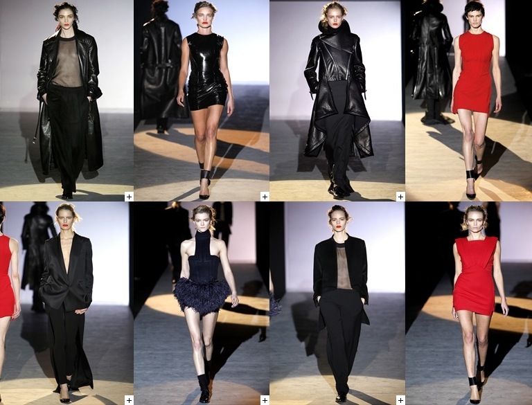 [Hakaan - black leather, trasparenze[6].jpg]