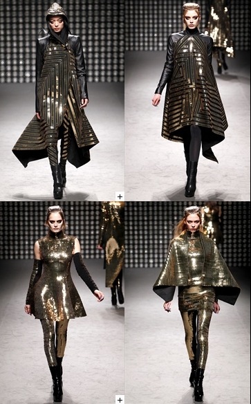 [Gareth Pugh - gold[7].jpg]