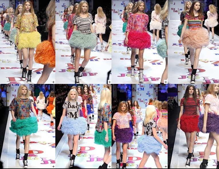 [D&G - pon pon skirt[4].jpg]