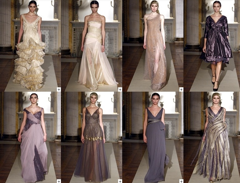[Luisa Beccaria - sera[2].jpg]