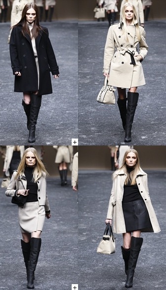 [Blumarine - classic[4].jpg]