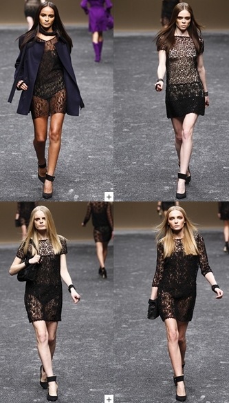 [Blumarine - pizzo[7].jpg]