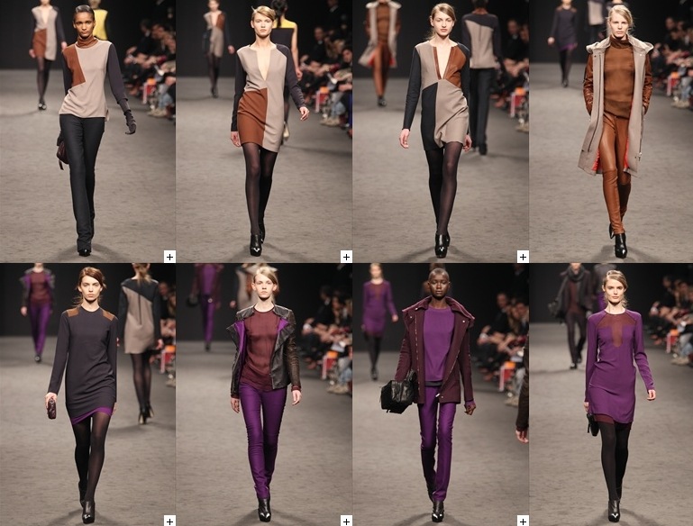 [C'N'C - Costume National - nude look[2].jpg]