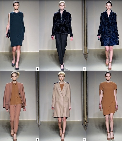 [Gabriele Colangelo - blu di Prussia[4].jpg]