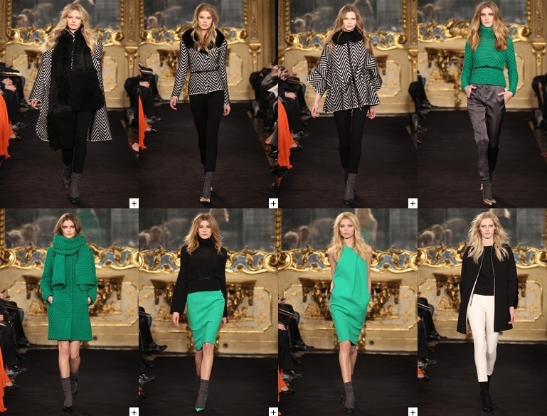 [Les Copains - turchese[2].jpg]