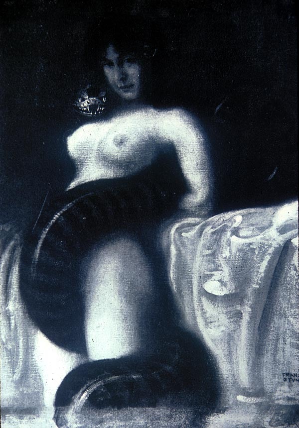 [Sensualità - Franz von Stuck[4].jpg]