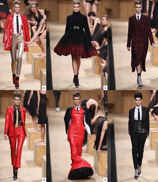 [Frankie Morello - gonne a ruota e masculine[4].jpg]