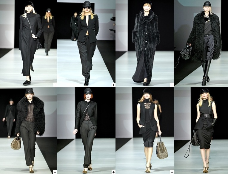 [Emporio Armani - black and fur[2].jpg]