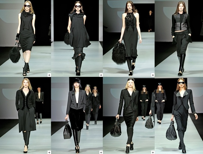 [Emporio Armani - giacche e decori[2].jpg]