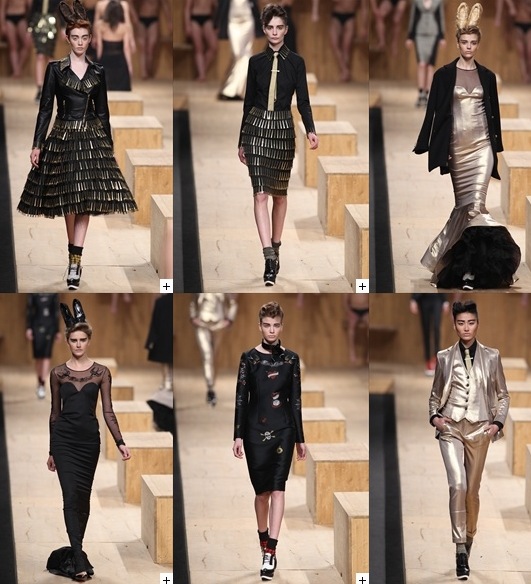 [Frankie Morello - black and gold[4].jpg]