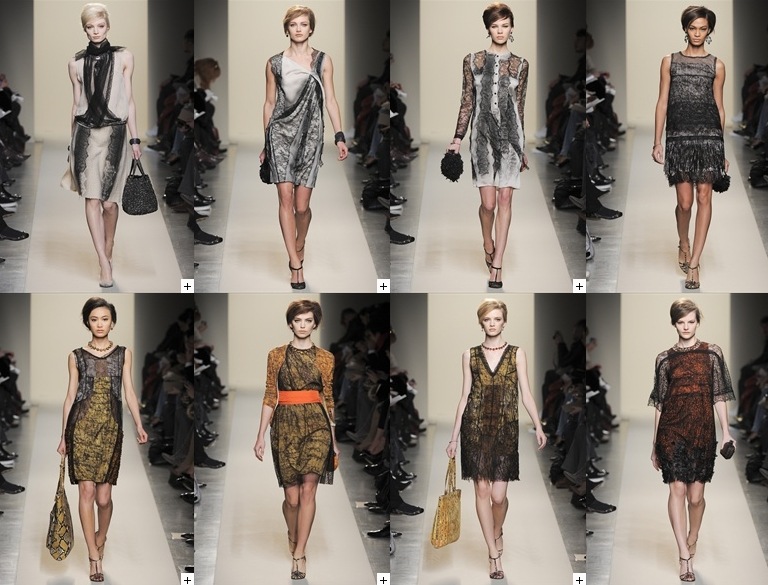 [Bottega Veneta - pizzo[2].jpg]