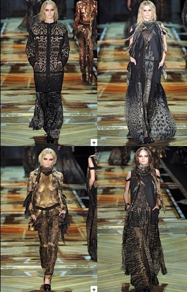 [Roberto Cavalli - animalier[4].jpg]