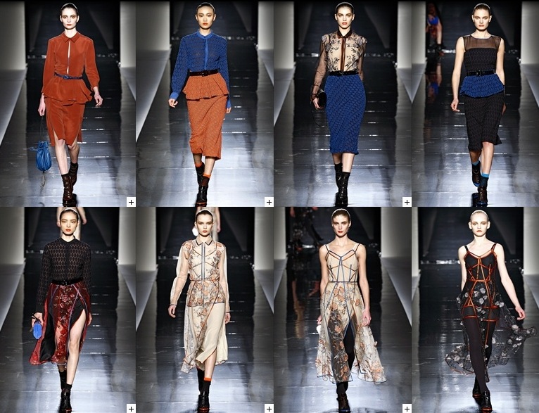 [Sportmax - mix fantasies[2].jpg]